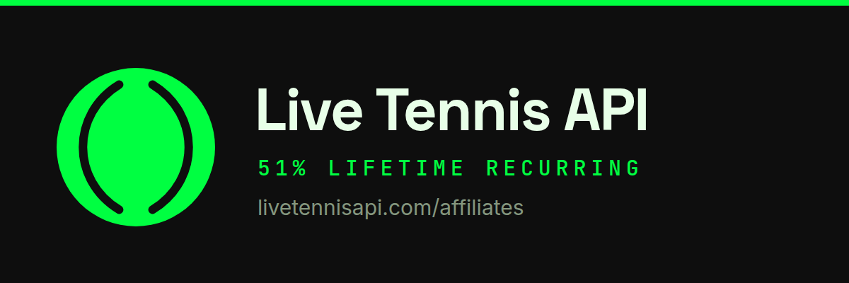 Email header preview