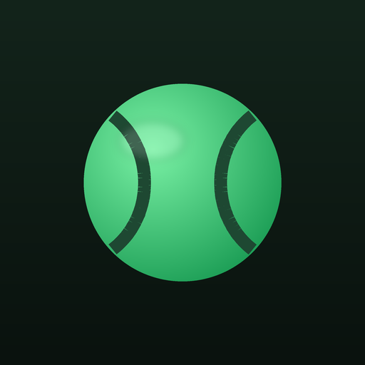 App icon (PNG) preview